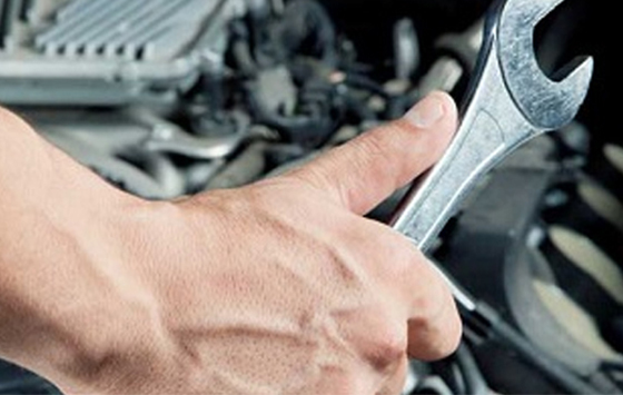 Importance of Regular Maintenance